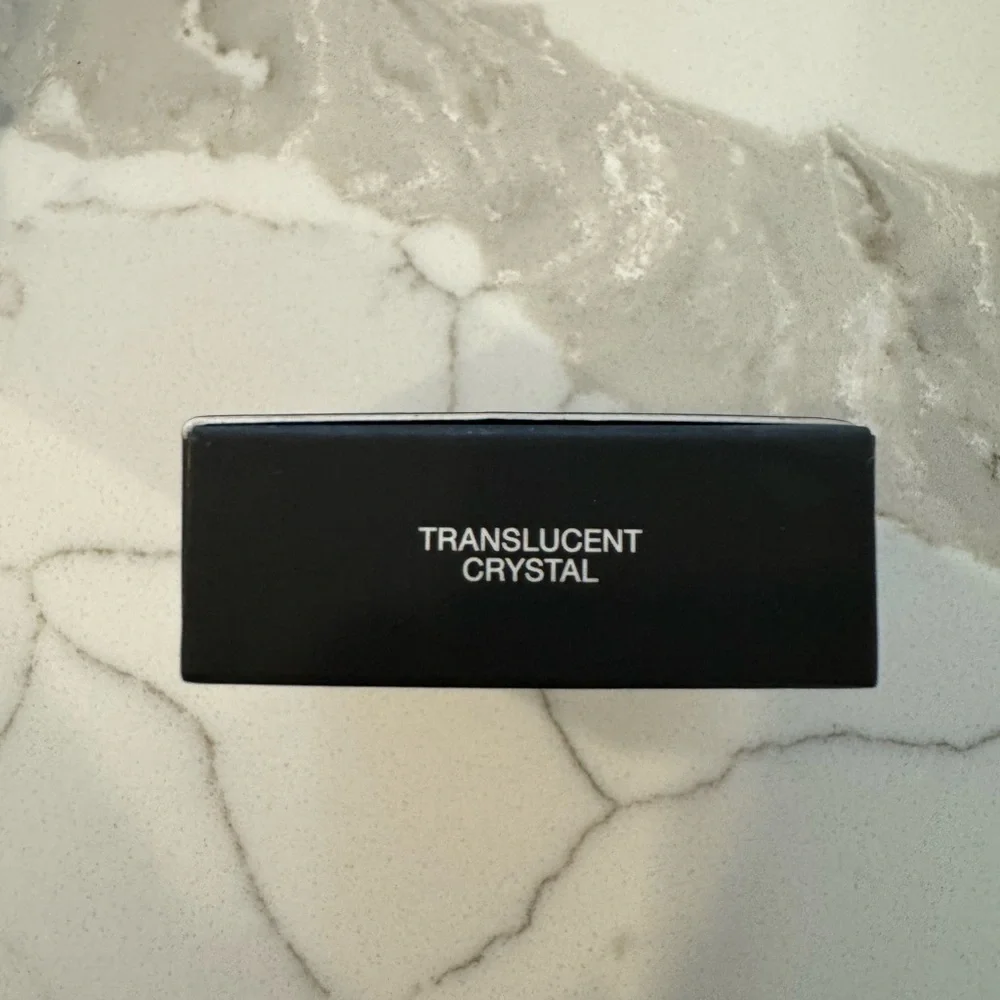 NARS travel setting